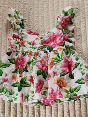 New Janie And Jack Top